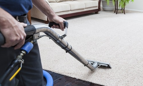 Best  House Cleaning Service Melbourne