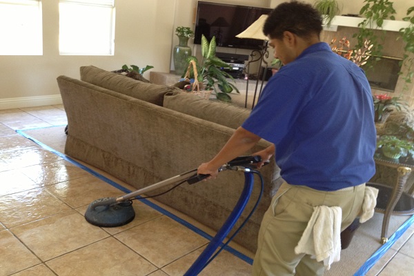 Cheapest Melbourne House Cleaning