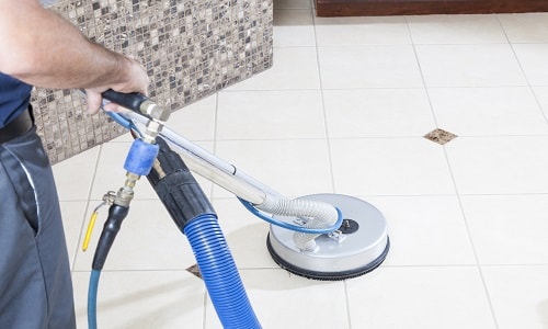 Melbourne Cleaning Service
