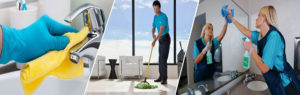 A1 House Cleaning Melbourne