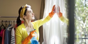 Cheapest Cleaning in Melbourne