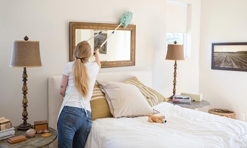 House Cleaning Service Melbourne