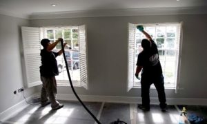 Cheapest Melbourne House Cleaning