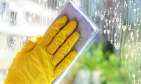 Melbourne House Cleaning - Window Cleaning